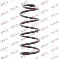 KYB RC3456 Fahrwerksfeder