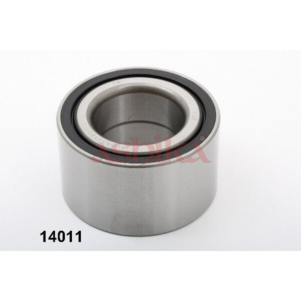 ASHIKA 44-14011 Radlagersatz