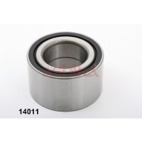 ASHIKA 44-14011 Radlagersatz
