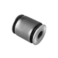 TEDGUM 00391191 Lagerung, Lenker