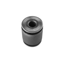 TEDGUM 00391191 Lagerung, Lenker