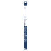 Wischblatt BOSCH 3 397 011 238 700mm Twin Truck - 1 Stück