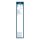 Wischblatt BOSCH 3 397 011 238 700mm Twin Truck - 1 Stück