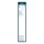 Wischblatt BOSCH 3 397 011 238 700mm Twin Truck - 1 Stück