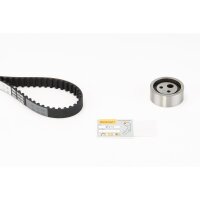 CONTINENTAL CTAM CT988K2 Zahnriemensatz