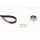 CONTINENTAL CTAM CT988K2 Zahnriemensatz