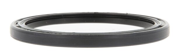 CORTECO 19036599B Wellendichtring, Kurbelwelle