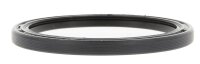 CORTECO 19036599B Wellendichtring, Kurbelwelle