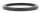 CORTECO 19036599B Wellendichtring, Kurbelwelle