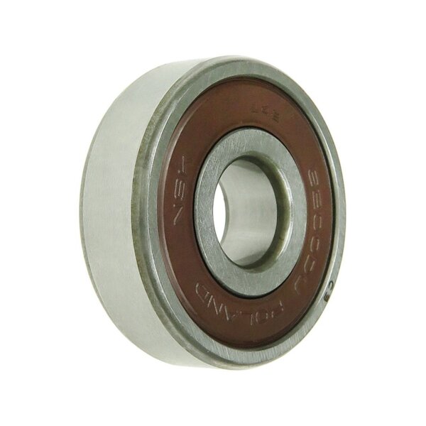AS-PL ABE9001(NSK) Lager