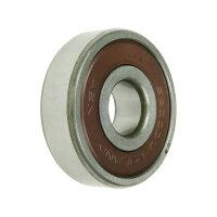 AS-PL ABE9001(NSK) Lager