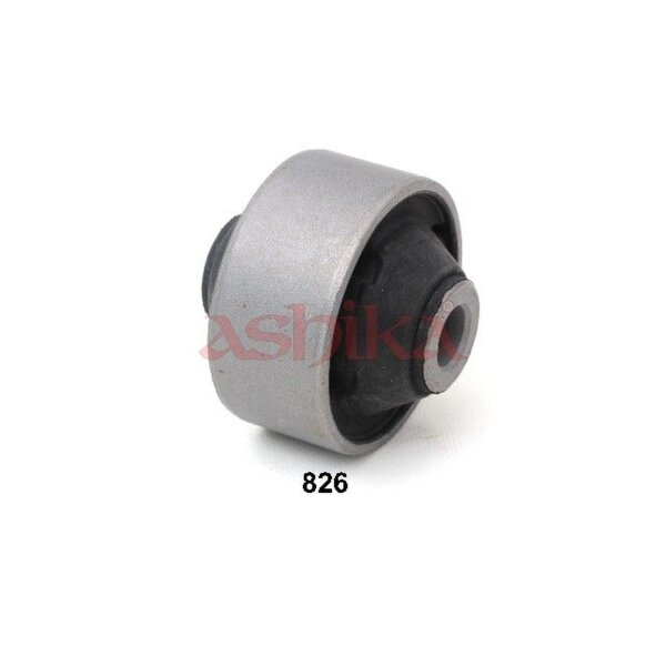 ASHIKA GOM-826 Lagerung, Lenker