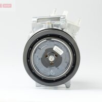 DENSO DCP21014 Kompressor, Klimaanlage