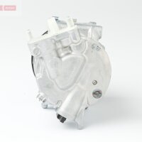 DENSO DCP21014 Kompressor, Klimaanlage