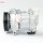 DENSO DCP21014 Kompressor, Klimaanlage