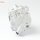 DENSO DCP21014 Kompressor, Klimaanlage