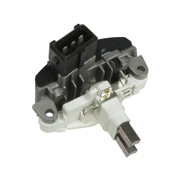 AS-PL ARE0010 Generatorregler