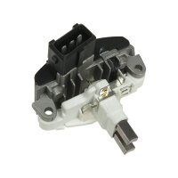AS-PL ARE0010 Generatorregler
