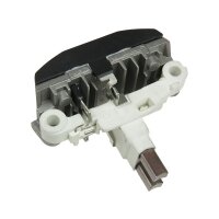 AS-PL ARE0010 Generatorregler