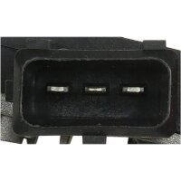 AS-PL ARE0010 Generatorregler