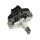 AS-PL ARE0010 Generatorregler