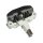 AS-PL ARE0010 Generatorregler