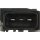 AS-PL ARE0010 Generatorregler