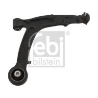 FEBI BILSTEIN 32444 Lenker, Radaufhängung