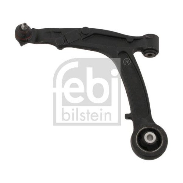 FEBI BILSTEIN 32443 Lenker, Radaufhängung