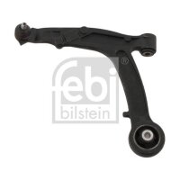 FEBI BILSTEIN 32443 Lenker, Radaufhängung
