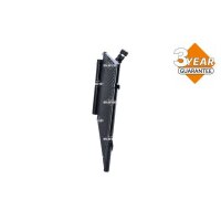 NRF 35922 Kondensator, Klimaanlage