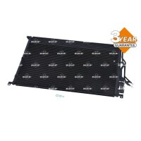 NRF 35923 Kondensator, Klimaanlage