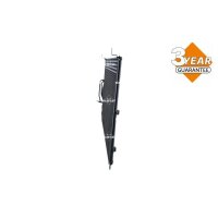 NRF 35923 Kondensator, Klimaanlage