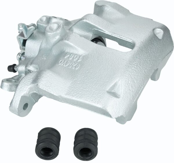TRW BHZ495E Bremssattel