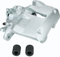 TRW BHZ495E Bremssattel