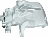 TRW BHZ495E Bremssattel