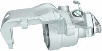 TRW BHZ495E Bremssattel
