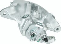 TRW BHZ495E Bremssattel