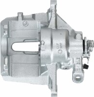 TRW BHZ495E Bremssattel