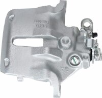 TRW BHZ495E Bremssattel