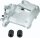 TRW BHZ495E Bremssattel