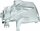 TRW BHZ495E Bremssattel