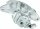 TRW BHZ495E Bremssattel