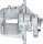 TRW BHZ495E Bremssattel