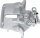 TRW BHZ495E Bremssattel