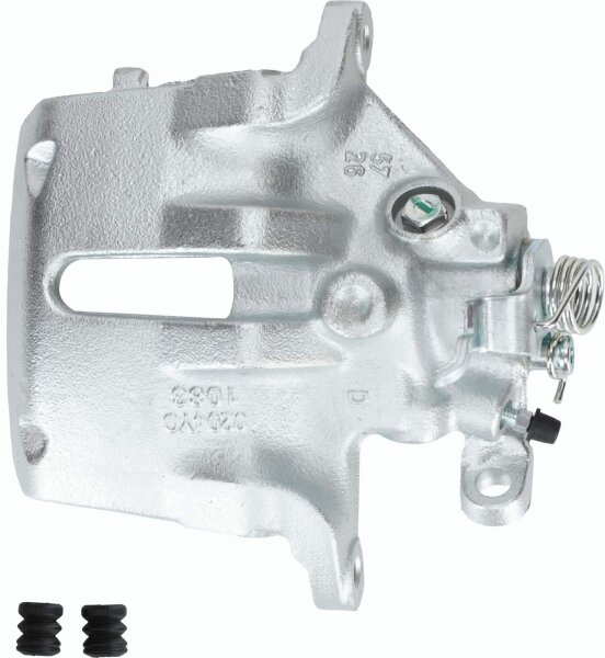 TRW BHZ494E Bremssattel