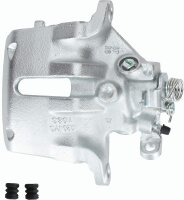 TRW BHZ494E Bremssattel