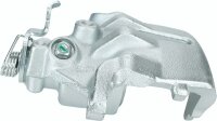 TRW BHZ494E Bremssattel