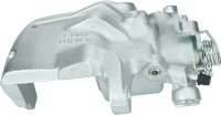TRW BHZ494E Bremssattel