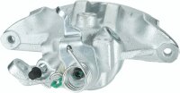 TRW BHZ494E Bremssattel